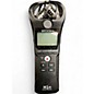 Used Zoom H1n MultiTrack Recorder