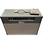Used Kustom KG100FX212 Guitar Combo Amp thumbnail
