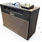 Used Kustom KG100FX212 Guitar Combo Amp