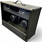 Used Kustom KG100FX212 Guitar Combo Amp