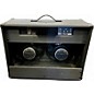 Used Kustom KG100FX212 Guitar Combo Amp