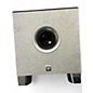 Used Yamaha HS8S Subwoofer thumbnail