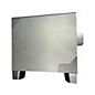 Used Yamaha HS8S Subwoofer