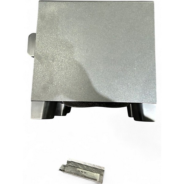 Used Yamaha HS8S Subwoofer