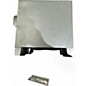 Used Yamaha HS8S Subwoofer
