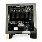 Used Yamaha HS8S Subwoofer