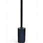 Used Bose L1 PRO16 Powered Speaker thumbnail