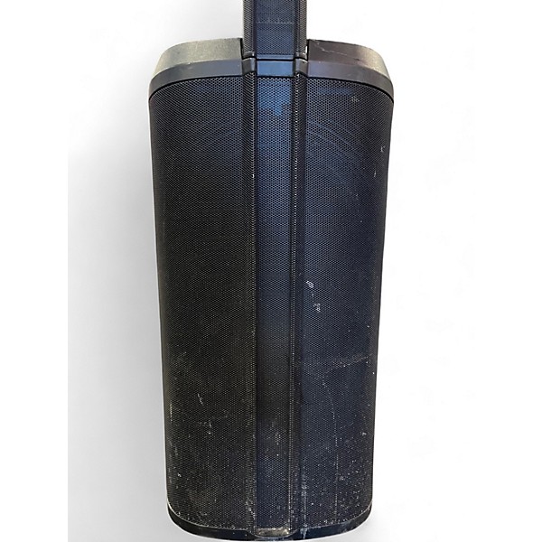 Used Bose L1 PRO16 Powered Speaker