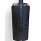 Used Bose L1 PRO16 Powered Speaker