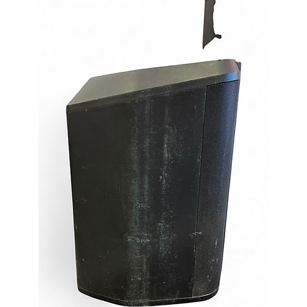 Used Bose L1 PRO16 Powered Speaker