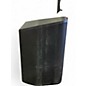 Used Bose L1 PRO16 Powered Speaker