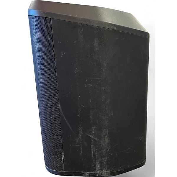 Used Bose L1 PRO16 Powered Speaker