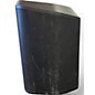 Used Bose L1 PRO16 Powered Speaker