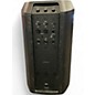 Used Bose L1 PRO16 Powered Speaker