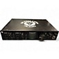 Used Black Lion Audio REVOLUTION Audio Interface thumbnail