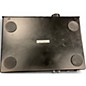 Used Black Lion Audio REVOLUTION Audio Interface