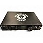 Used Black Lion Audio REVOLUTION Audio Interface