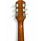 Used Epiphone Les Paul Junior Tobacco Burst Solid Body Electric Guitar