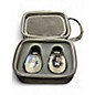 Used Xvive U2 Instrument Wireless System thumbnail