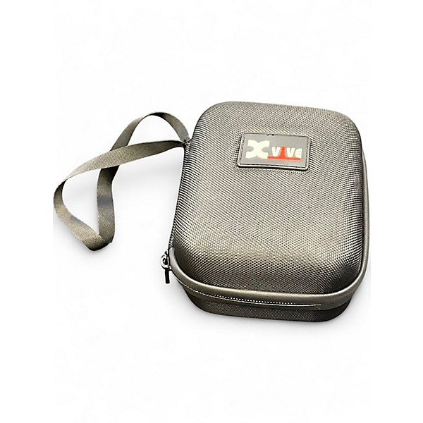 Used Xvive U2 Instrument Wireless System