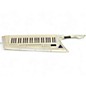 Used Roland Ax Edge Portable Keyboard thumbnail