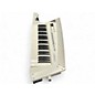 Used Roland Ax Edge Portable Keyboard