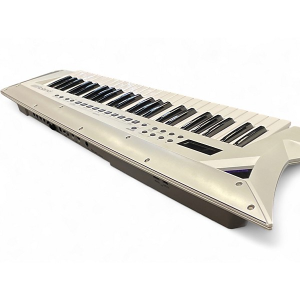 Used Roland Ax Edge Portable Keyboard