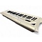Used Roland Ax Edge Portable Keyboard