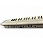 Used Roland Ax Edge Portable Keyboard