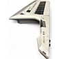 Used Roland Ax Edge Portable Keyboard