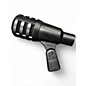 Used Audix F10 Drum Microphone thumbnail