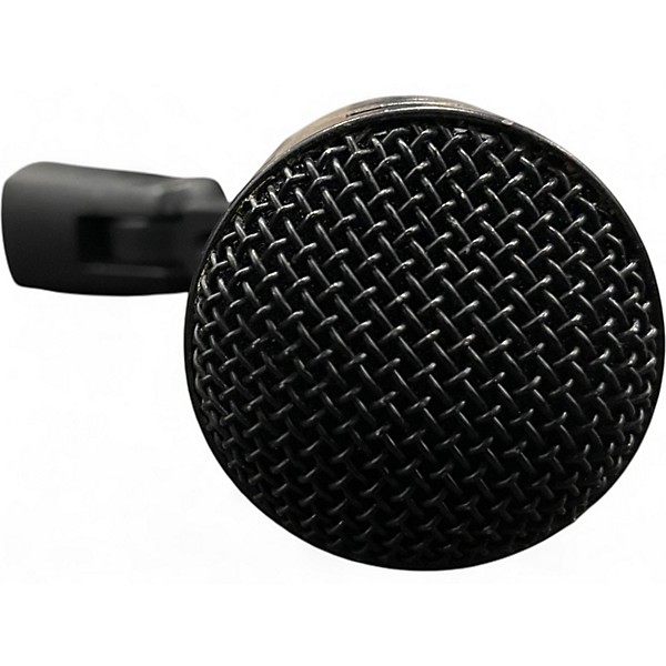 Used Audix F10 Drum Microphone