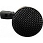 Used Audix F10 Drum Microphone