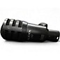 Used Audix F10 Drum Microphone