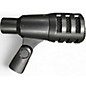 Used Audix F10 Drum Microphone