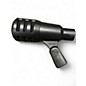Used Audix F10 Drum Microphone thumbnail