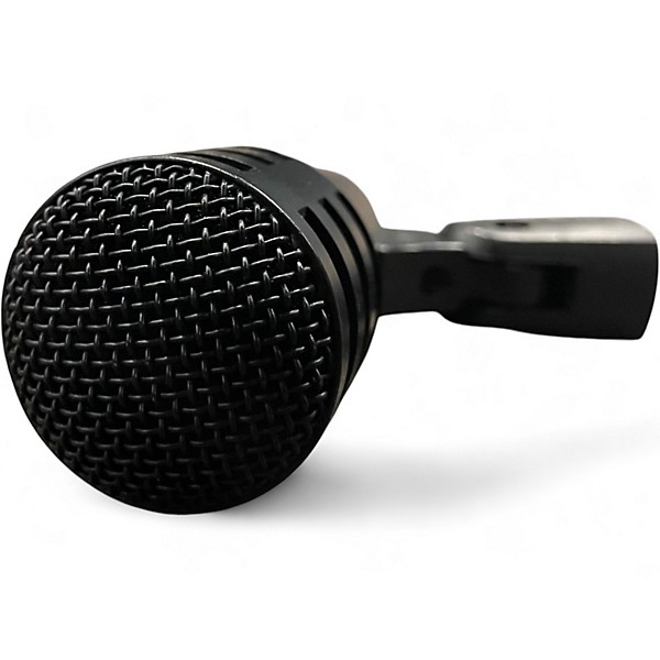 Used Audix F10 Drum Microphone