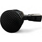 Used Audix F10 Drum Microphone