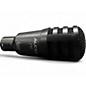 Used Audix F10 Drum Microphone