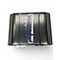 Used Art DUALZDIRECT Direct Box thumbnail