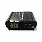 Used Art DUALZDIRECT Direct Box