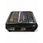 Used Art DUALZDIRECT Direct Box