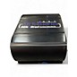 Used Art DUALZDIRECT Direct Box