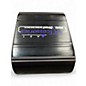 Used Art DUALZDIRECT Direct Box
