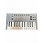 Used Novation FLKey Mini MIDI Controller thumbnail