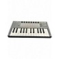 Used Novation FLKey Mini MIDI Controller