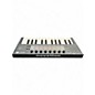Used Novation FLKey Mini MIDI Controller