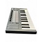 Used Novation FLKey Mini MIDI Controller