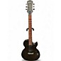 Used Epiphone Les Paul Special Mahogany Solid Body Electric Guitar thumbnail