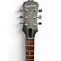 Used Epiphone Les Paul Special Mahogany Solid Body Electric Guitar